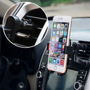 2 soportes para teléfono de coche - Smartphone Pro