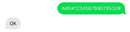 Mini Built-in Battery GSM GPS Tracker ST-903 for Car Kids Personal Pet Track Device with Free Online Tracking APP