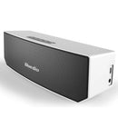 Altavoz Bluetooth Bluedio BS3