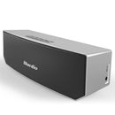 Altavoz Bluetooth Bluedio BS3