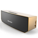 Altavoz Bluetooth Bluedio BS3