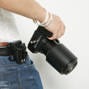 DSLR Camera Waist Strap