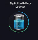 Mini Built-in Battery GSM GPS Tracker ST-903 for Car Kids Personal Pet Track Device with Free Online Tracking APP