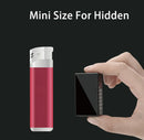 Mini Built-in Battery GSM GPS Tracker ST-903 for Car Kids Personal Pet Track Device with Free Online Tracking APP