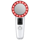 Máquina de cavitación ultrasónica LED 6 en 1 - ProLipo®