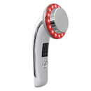Máquina de cavitación ultrasónica LED 6 en 1 - ProLipo®