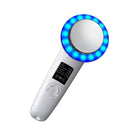 Máquina de cavitación ultrasónica LED 6 en 1 - ProLipo®