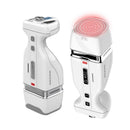 Dispositivo de ultrasonido focalizado - Lipo Hello Body