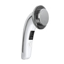 Máquina de cavitación ultrasónica LED 6 en 1 - ProLipo®