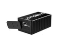 Mini Built-in Battery GSM GPS Tracker ST-903 for Car Kids Personal Pet Track Device with Free Online Tracking APP