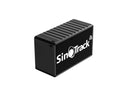 Mini Built-in Battery GSM GPS Tracker ST-903 for Car Kids Personal Pet Track Device with Free Online Tracking APP