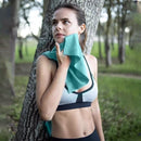 Backpacking Hiking,Swimming,Camping Bath Towel,Breathable Beach Travel Gym Sports Towel,Quick Drying Absorbent Bath Towel