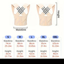 Dropshipping Back Posture Corrector Brace for Women breathable Back Posture Correction back support belt shoulder students kid