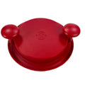 Shredder Meat Mincer Cooked Chicken Pork Beef Shredder Vegetable Kitchen Tools Meat Grinder