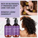 GSWP Botox Keratin Hair Mask, moisturizes and strengthens damaged hair, reduces frizz, split ends and tangles.100ml/200ml