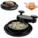 Shredder Meat Mincer Cooked Chicken Pork Beef Shredder Vegetable Kitchen Tools Meat Grinder