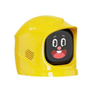 NEW Mangogo Intelligent Car Mounted Electronic Pet Ornaments With Facia Expressions Trendy Vehicle Companion Decorations Fo N1R7
