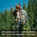 Backpacking Hiking,Swimming,Camping Bath Towel,Breathable Beach Travel Gym Sports Towel,Quick Drying Absorbent Bath Towel