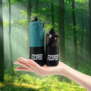 Backpacking Hiking,Swimming,Camping Bath Towel,Breathable Beach Travel Gym Sports Towel,Quick Drying Absorbent Bath Towel