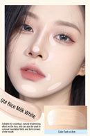 Moisturizing Concealer Face Brightening Concealer Covering Acne Scar and Dark Circles Under The Eyes Concealer Pen Liquid Makeup