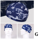 Professional High Elastic  Silicone Swimming Cap Waterproof Ear Protection Long Hair Special Comfortable For Men Women