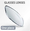 2026 New Upgrade Smart Glasees with Camera Video Recording AI Photo Recognition Bluetooth Call Translation Voice Sunglasses Man
