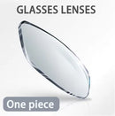 2026 New Upgrade Smart Glasees with Camera Video Recording AI Photo Recognition Bluetooth Call Translation Voice Sunglasses Man