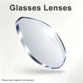 2026 4K HD AI Smart Glasses Chat GPT 800MP Camera Bluetooth Call 290mAh Battery 32GB Voice Assistant Control Smart Glasses 2026