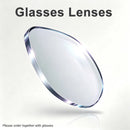 2026 4K HD AI Smart Glasses Chat GPT 800MP Camera Bluetooth Call 290mAh Battery 32GB Voice Assistant Control Smart Glasses 2026