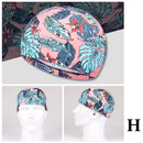 Professional High Elastic  Silicone Swimming Cap Waterproof Ear Protection Long Hair Special Comfortable For Men Women
