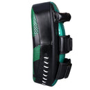 Boxing Kick Pad Punching Focus Pad Boxing Leg Gloves Kickboxing Target Muay Thai Coaching Pad for Workout Sports Training