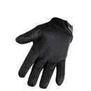 a pairSeals Full Finger Protective Gloves Male  Training Fighting Outdoor Bicycle Riding Camouflage Gloves