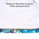 Professional High Elastic  Silicone Swimming Cap Waterproof Ear Protection Long Hair Special Comfortable For Men Women