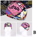 Professional High Elastic  Silicone Swimming Cap Waterproof Ear Protection Long Hair Special Comfortable For Men Women