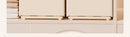 Adjustable Clothes Storage Box Closet Organizer Categorized Clothing Organizer Kitchen Cabinet Storage Bin Home Organizer