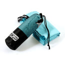 Backpacking Hiking,Swimming,Camping Bath Towel,Breathable Beach Travel Gym Sports Towel,Quick Drying Absorbent Bath Towel