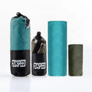 Backpacking Hiking,Swimming,Camping Bath Towel,Breathable Beach Travel Gym Sports Towel,Quick Drying Absorbent Bath Towel