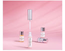 ICONSIGN Lash Lift Kit Lifiting Eyelash Enhancer Lifting Kit Salon Lash Perm Eyes Makeup Gift For Friends
