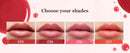 CATKIN SPARKLING LIP BALM MOONLIGHT COLOR-CHANGING LIP STICK - NEW SERIES
