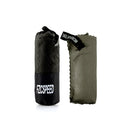 Backpacking Hiking,Swimming,Camping Bath Towel,Breathable Beach Travel Gym Sports Towel,Quick Drying Absorbent Bath Towel