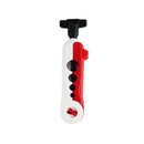 Fishing Line Winder Portable Reel Line Spooler Machine Spinning Reel Baitcasting Reel Spooling Carp Fishing Equipment