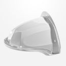 Protective Covers Shield Wall Waterproof Rainproof Cover Turret Dome Cameras Protection Box Security Camera Protection Case