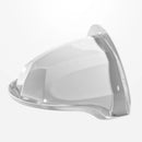 Protective Covers Shield Wall Waterproof Rainproof Cover Turret Dome Cameras Protection Box Security Camera Protection Case