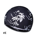 Professional High Elastic  Silicone Swimming Cap Waterproof Ear Protection Long Hair Special Comfortable For Men Women