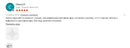 Fries Grid Stainless Potato Grid Steel Potato Kitchen Wooden Home Chip Shred Potato Vegetable Cutter Grater Slicer or Hand Guard