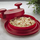 Shredder Meat Mincer Cooked Chicken Pork Beef Shredder Vegetable Kitchen Tools Meat Grinder