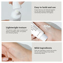 345 Relief Cream Moisturizing Blemishes Nourish The Skin And Provide Soothing Care Resulting In A Well-Rounded Skincare Solution
