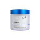 Medicube ZERO PORE PAD 2.0,Pre-Soaked Dual-Texture Cotton Pads,Hydrating&Soothing Formula,Korean Skincare,K-Beauty,Korean Makeup
