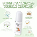 Oatmeal Aloe Pet Conditioner Smooths Prevents Tangling Moisturizing Formula Makes Coat Soft Shiny Long Lasting Fragrance