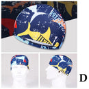 Professional High Elastic  Silicone Swimming Cap Waterproof Ear Protection Long Hair Special Comfortable For Men Women